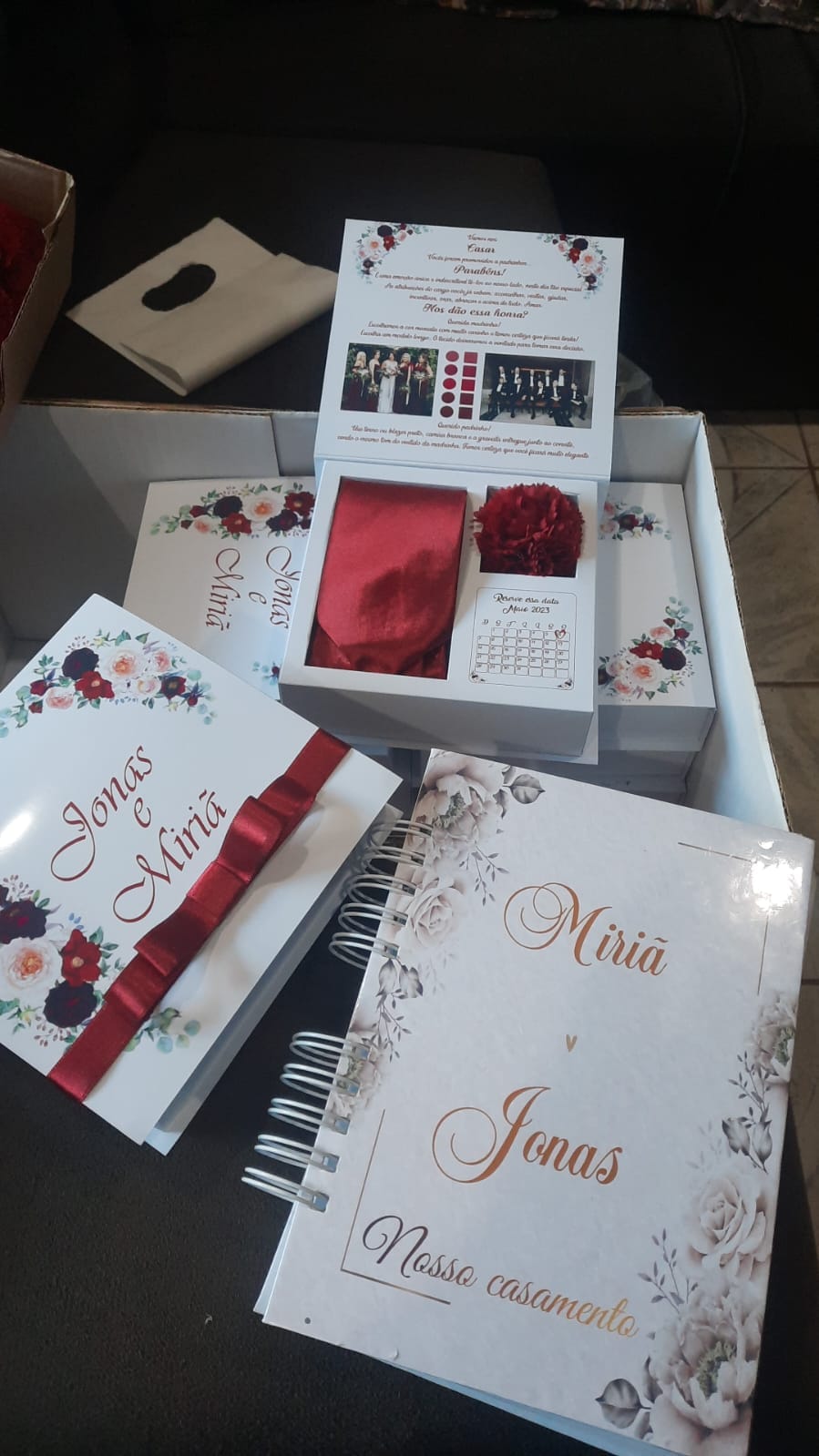 Copos long drink personalizados